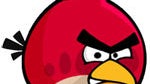Angry Birds maker Rovio reporting strong financials for 2011, possibly looking to go public