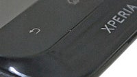 Sony Xperia "ST21i" Tapioca leaks in full glory, pictures galore
