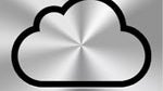 MobileMe paid disk space users get extension until at least September