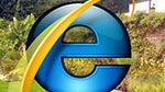 Microsoft plans to boot Chrome, Mozilla off of Windows tablets