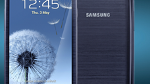 Samsung Galaxy S III available for pre-order from Vodafone, O2 and Three in the U.K.