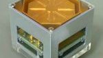 Small cell stations aim to build stronger, faster networks; Sprint the first with open plans