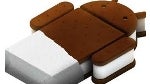 Tweet news: Android 4.0 update comes to Asus Eee Pad Slider