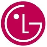 LG LS970 for Sprint spotted again, rumored to feature quad-core Snapdragon S4, 2GB RAM, LTE