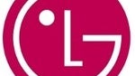 LG LS970 "Eclipse" for Sprint spotted again, rumored to feature quad-core Snapdragon S4, 2GB RAM, LTE