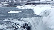 Nokia 808 PureView takes to Iceland to shoot some amazing scenery and the Earth from above (video)