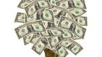 Apple iPhone subsidies won't disappear says J.P. Morgan analyst