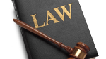 German court decides to re-open Motorola-Microsoft case; stays coming for Apple-Samsung?