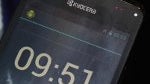Kyocera tissue conduction technology demonstration