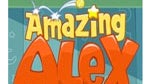 Amazing Alex to be Rovio's follow up to Casey's Contraptions