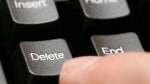 Apple accuses Samsung of "spoilation of evidence" in patent case