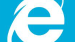 IE10 for Windows Phone 8 will finally be competent in HTML5