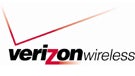 Verizon Wireless nets $12.1B revenue in Q2