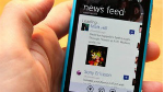 Microsoft wants to help make the Facebook phone