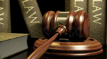 Apple suit against Samsung dealing with "pinch-to-zoom" is stayed by German Court