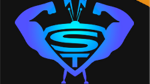 With YouTube Pro tossed from the Windows Phone Marketplace, SuperTube is back
