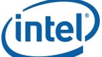 Intel wants to be the mobile chip in Apple's future