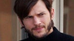 Pictures of Ashton Kutcher as Steve Jobs make the rounds