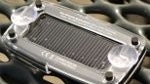 Griffin SmartTalk Solar hands-on