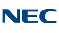 New 3G NEC tablet takes a run through the FCC