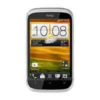 HTC Desire C pops up on Vodafone web page, release imminent