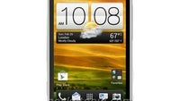 HTC Desire C pops up on Vodafone web page, release imminent