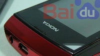 Nokia 305, 306, 311 leak out, might bring overhauled Series 40 or Meltemi