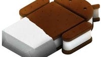 LG Optimus 2X to get Ice Cream Sandwich in Q3