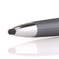 Samsung Galaxy S III official accessories press shots surface