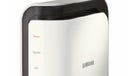 Sprint introduces Airave