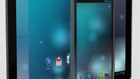 Android dev finds references to device with Samsung's A15 Exynos 5250 processor in Google's own Git repo