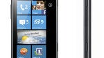 Entry level Samsung Omnia M available for pre-orders on Italian online retailer