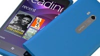 Nokia Reading ready for launch in few weeks