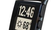 Pebble smartwatch sells out: $10 million funding, 85,000 units booked