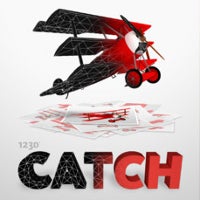 AutoDesk 123D Catch app makes complex 3D models possible for anyone with an iPad and a few minutes