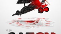 AutoDesk 123D Catch app makes complex 3D models possible for anyone with an iPad and a few minutes