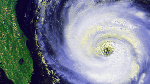 U.S. Government and carriers to send out emergency weather alerts to handsets starting this month