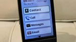 Doro PhoneEasy 740 brings a less is more approach to Android
