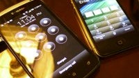 Locks, relationships, and our smartphones - how they all intertwine with one another