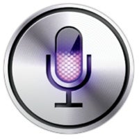 Apple edits Siri to calm down her inner Lumia fangirl