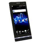 Sony planning Xperia S ICS update for May/June