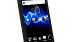 Sony planning Xperia S ICS update for May/June