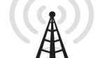 Voyager Mobile to offer $19 monthly plans, launches Tuesday in certain states