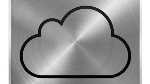 iOS 6 may bring photo/video sharing to iCloud