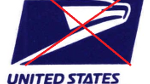 USPS bans international shipping of smartphones starting Thursday