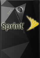 HTC to launch Touch Diamond with Sprint this month, Android phones in Q4?