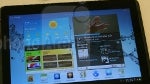 Samsung Galaxy Note 10.1 tablet to feature powerful ARM Mali T-604 graphics, adding to a quad-core processor