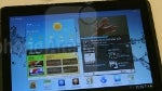 Samsung Galaxy Note 10.1 tablet might feature powerful ARM Mali T-604 graphics