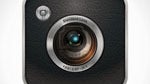 HTC Titan II has the best camera of any Windows Phone according to HTC