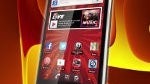 LG Optimus Elite for Virgin Mobile is now available for $149 no-contract